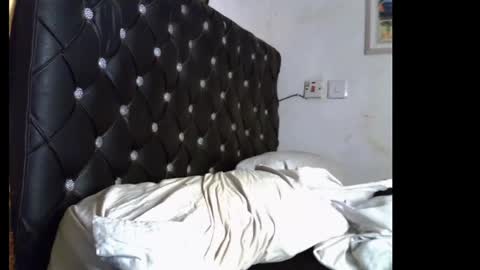 lickmefuckmex online show from March 2026 10:03:01 PM