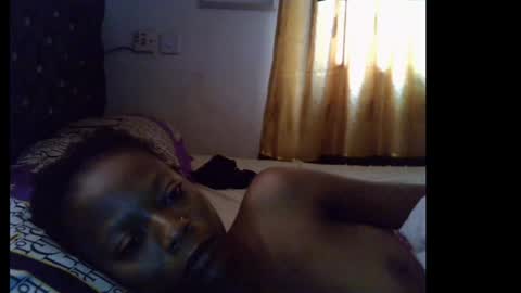 lickmefuckmex online show from April 2026 09:01:01 AM