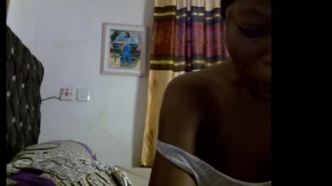 lickmefuckmex online show from April 2026 04:48:02 PM