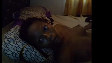 lickmefuckmex online show from April 2026 10:24:02 AM