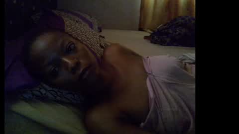 lickmefuckmex online show from May 2026 08:52:02 AM