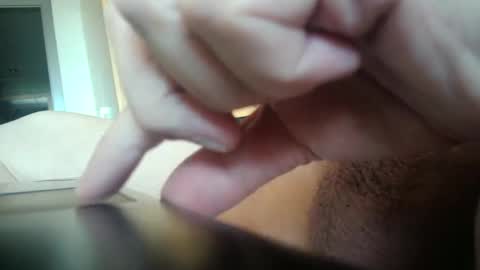 lickmy7mmm online show from September 2025 10:57:02 PM