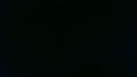 lickmy7mmm online show from February 2026 08:50:01 PM