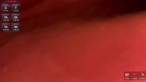 lickmyass565 online show from April 2026 04:51:02 PM