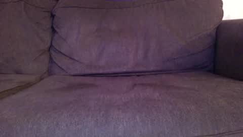 Snapshot of lickmydickgirl chatting on October 2025 05:31:02 PM LICKMYDICK online show from October 2025 05:31:02 PM