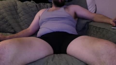 Snapshot of lickmydickgirl chatting on April 2026 06:23:01 PM LICKMYDICK online show from April 2026 06:23:01 PM