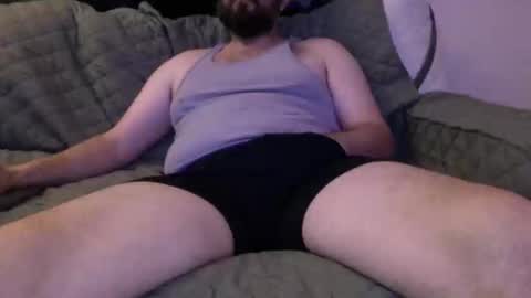 Snapshot of lickmydickgirl chatting on April 2026 07:07:02 PM LICKMYDICK online show from April 2026 07:07:02 PM