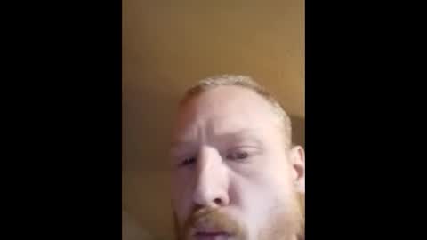 lickmynuts623976 online show from February 2025 11:30:02 PM