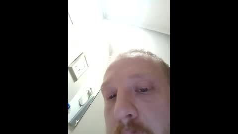 lickmynuts623976 online show from February 2025 05:16:01 AM
