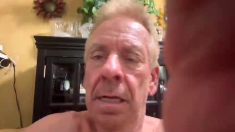 lickmysnowballs online show from October 2025 08:11:02 AM