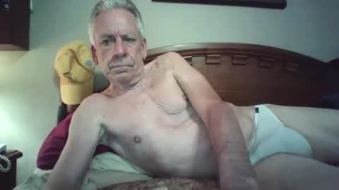 lickmysnowballs online show from May 2026 03:33:02 AM