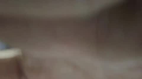 lickthetip123321 online show from June 2026 07:00:01 AM