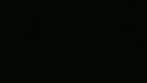 lickurlipz1 online show from January 2025 08:56:01 PM