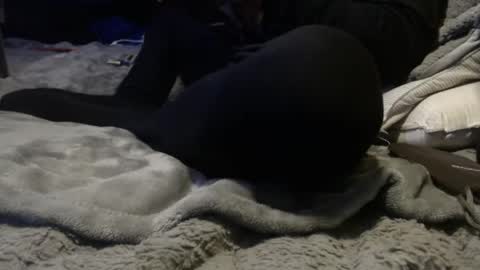 Snapshot of lickurlipz1 chatting on November 2025 03:43:02 PM lickurlipz1 online show from November 2025 03:43:02 PM