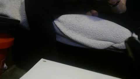 Snapshot of lickurlipz1 chatting on December 2025 10:46:01 AM lickurlipz1 online show from December 2025 10:46:01 AM