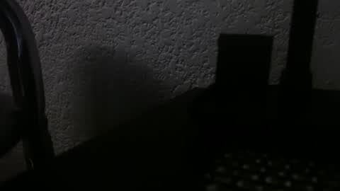 Snapshot of lickurlipz1 chatting on February 2026 09:23:02 AM lickurlipz1 online show from February 2026 09:23:02 AM