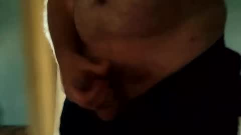 Snapshot of lickurpussygood40 chatting on September 2025 02:20:01 PM lickurpussygood40 online show from September 2025 02:20:01 PM