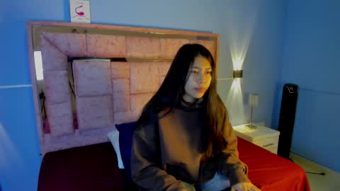 licky_lov online show from October 2025 03:04:01 AM