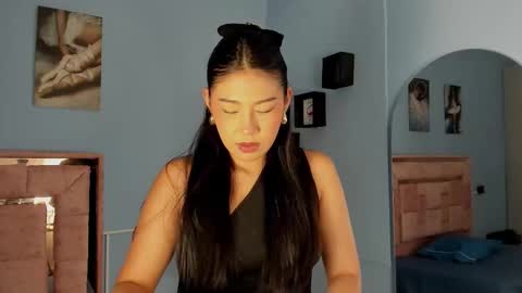 licky_lov online show from November 2025 03:17:01 AM