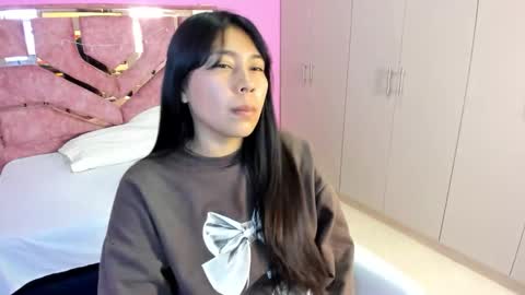 licky_lov online show from January 2026 12:10:02 PM