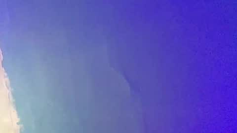 LickYourYoni online show from December 2024 04:29:02 PM