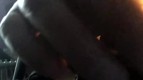 LickYourYoni online show from December 2024 08:15:01 PM