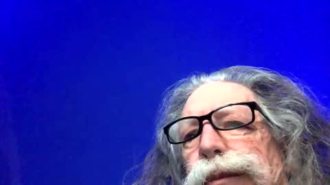 LickYourYoni online show from December 2024 03:37:01 PM