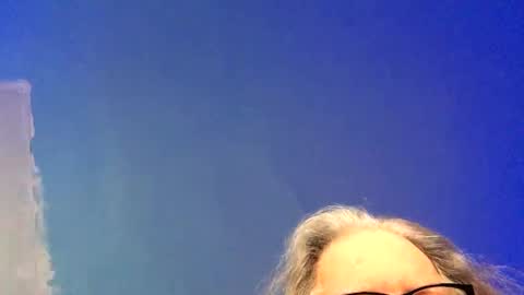 LickYourYoni online show from December 2024 11:16:01 PM