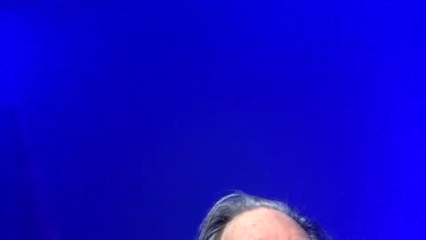 LickYourYoni online show from January 2025 01:40:02 PM