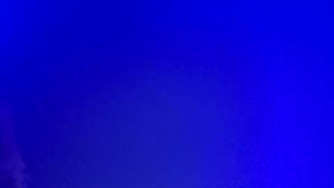 LickYourYoni online show from January 2025 03:23:01 PM