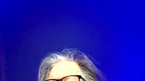 LickYourYoni online show from January 2025 02:41:01 PM