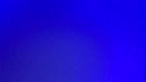 LickYourYoni online show from January 2025 02:53:02 PM