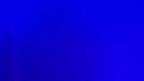 LickYourYoni online show from February 2025 02:13:02 PM