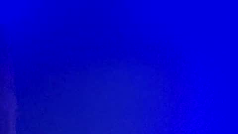 LickYourYoni online show from February 2025 03:20:02 PM