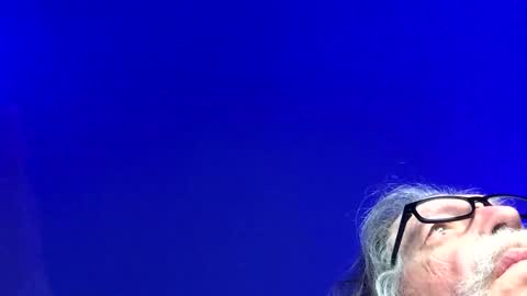 LickYourYoni online show from February 2025 03:23:02 PM