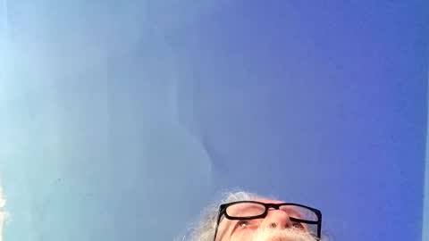 LickYourYoni online show from February 2025 05:14:01 PM