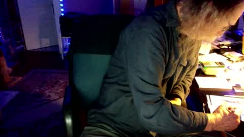 LickYourYoni online show from September 2025 04:23:01 AM