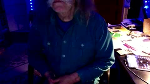 LickYourYoni online show from September 2025 03:21:01 AM