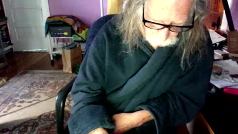 LickYourYoni online show from September 2025 03:50:02 PM