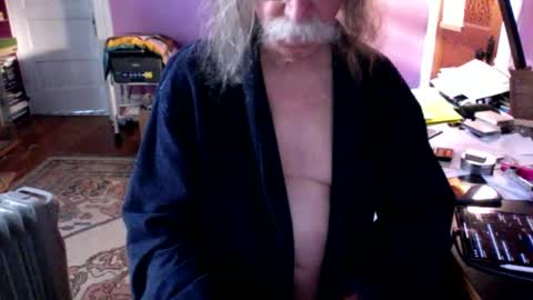 LickYourYoni online show from October 2025 03:31:02 PM