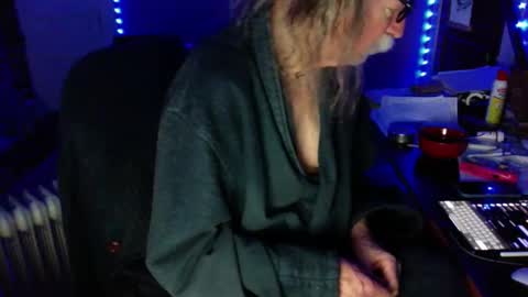 LickYourYoni online show from December 2025 03:43:02 PM