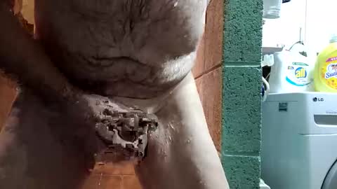 Licorice10 online show from December 2024 12:57:01 AM