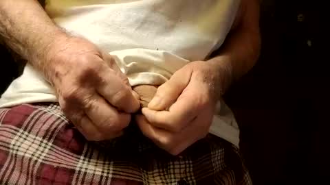 Licorice10 online show from December 2024 04:53:02 AM