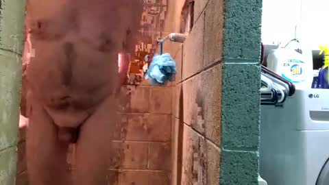 Licorice10 online show from December 2024 04:08:02 AM