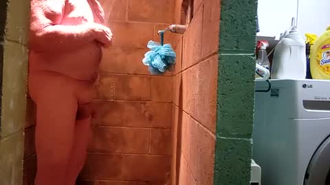 Licorice10 online show from January 2025 06:15:02 AM