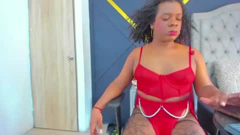 licyevans1 online show from July 2026 05:52:01 PM