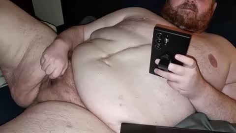Snapshot of lidewoad chatting on October 2025 12:55:02 AM lidewoad online show from October 2025 12:55:02 AM