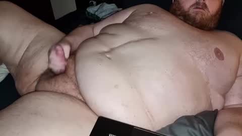 lidewoad online show from November 2025 02:44:02 AM