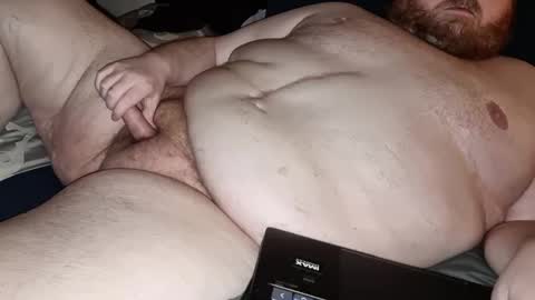 lidewoad online show from December 2025 01:57:02 AM