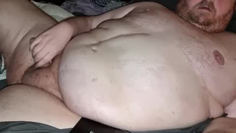 lidewoad online show from February 2026 03:44:02 AM